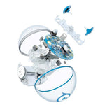 SPHERO SPRK PLUS