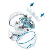 SPHERO SPRK PLUS
