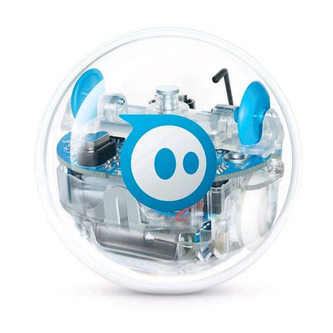 SPHERO SPRK PLUS