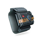 SPHERO FORCE BAND