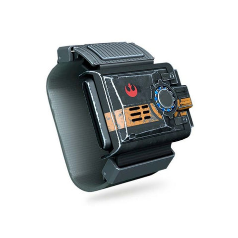 SPHERO FORCE BAND