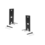 Marca: BOSE, SOPORTES, Soportes De Techo Bose OmniJewel - Negro