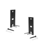 Marca: BOSE, SOPORTES, Soportes De Techo Bose OmniJewel - Negro