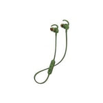 MAXELL | EB BT100 | SOLID BT | EARPHONE W/MIC LIME