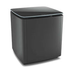 Bose Acoustimass 300 | Subwoofer inalambrico para SoundTouch 300