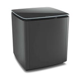 Bose Acoustimass 300 | Subwoofer inalambrico para SoundTouch 300