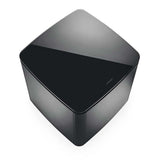 Bose Acoustimass 300 | Subwoofer inalambrico para SoundTouch 300