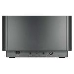 Bose Acoustimass 300 | Subwoofer inalambrico para SoundTouch 300