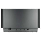 Bose Acoustimass 300 | Subwoofer inalambrico para SoundTouch 300