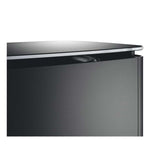 Bose Acoustimass 300 | Subwoofer inalambrico para SoundTouch 300