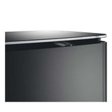 Bose Acoustimass 300 | Subwoofer inalambrico para SoundTouch 300