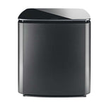Bose Acoustimass 300 | Subwoofer inalambrico para SoundTouch 300
