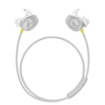 Marca: BOSE, AUDIFONOS INALÁMBRICOS, AUDIFONO WIRELESS HDPHN CITRON