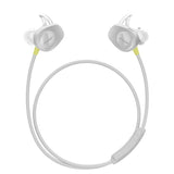 Marca: BOSE, AUDIFONOS INALÁMBRICOS, AUDIFONO WIRELESS HDPHN CITRON