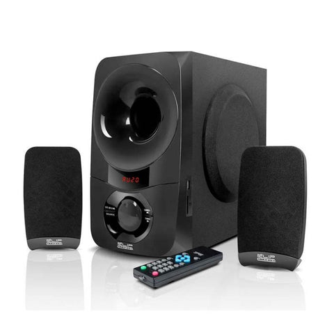 Marca: KLIP XTREME, BOCINAS BLUETOOTH, Bocina 3W port spkr phone Ph Mic