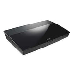 Teatro en Casa Lifestyle 600 black