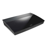 Teatro en Casa Lifestyle 600 black
