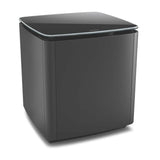 Teatro en Casa Lifestyle 600 black
