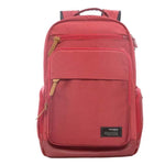 MOCHILA IV RED