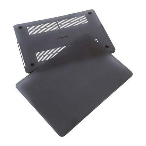 Estuche protector Tucano Policarbonate para MacBook Pro Retina 15" - Negro