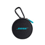 Marca: BOSE, AUDIFONOS INALÁMBRICOS, AUDIFONO SOUNDSPORT WIRELESS IN EAR AQUA