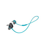 Marca: BOSE, AUDIFONOS INALÁMBRICOS, AUDIFONO SOUNDSPORT WIRELESS IN EAR AQUA