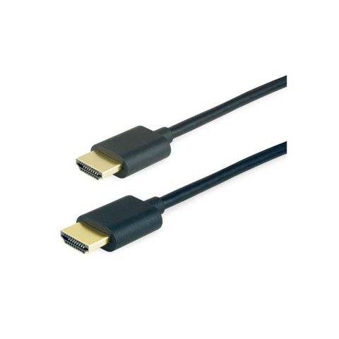 Marca: JASCO, CABLES, JASCO - CABLE HDMI BÁSICO - 3FT