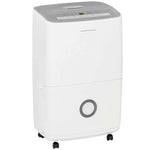Marca: FRIGIDAIRE, DESHUMIDIFICADORES, FRIGIDAIRE DESHUMIDIFICADOR DE 30 PINTAS