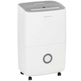 Marca: FRIGIDAIRE, DESHUMIDIFICADORES, FRIGIDAIRE DESHUMIDIFICADOR DE 30 PINTAS