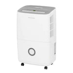 Marca: FRIGIDAIRE, DESHUMIDIFICADORES, FRIGIDAIRE DESHUMIDIFICADOR DE 30 PINTAS