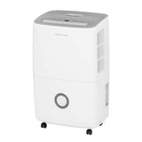 Marca: FRIGIDAIRE, DESHUMIDIFICADORES, FRIGIDAIRE DESHUMIDIFICADOR DE 30 PINTAS