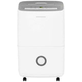 Marca: FRIGIDAIRE, DESHUMIDIFICADORES, FRIGIDAIRE DESHUMIDIFICADOR DE 30 PINTAS