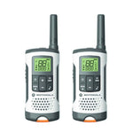 Marca: MOTOROLA, RADIO DE 2 VÍAS (WALKIE TALKIES), MOTOROLA TALKABOUT® SERIE T260