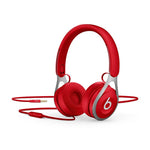 Marca: APPLE, REGULARES, AURICULARES CON ALAMBRE ROJOS