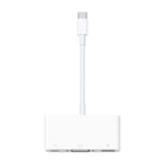 Marca: APPLE, LECTORES EXTERNOS, APPLE ADAPTADOR MULTIPUERTO DE USB-C A VGA