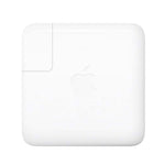 ADAPTADOR DE CORRIENTE USB-C DE 87 W