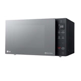 Marca: LG, MICROONDAS, MICROONDAS LG MS1536GIR SMART INVERTER 1.5P3 -NEGRO