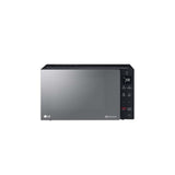 Marca: LG, MICROONDAS, MICROONDAS LG MS1536GIR SMART INVERTER 1.5P3 -NEGRO