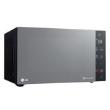 Marca: LG, MICROONDAS, MICROONDAS SMART INVERTER LG 1.5P3-NEGRO