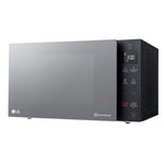 Marca: LG, MICROONDAS, MICROONDAS SMART INVERTER LG 1.5P3-NEGRO