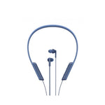 Marca: SONY, AUDIFONOS INALÁMBRICOS, SONY - EXTRA BASS BLUETOOTH IN-EAR HEADPHONES (AZUL)