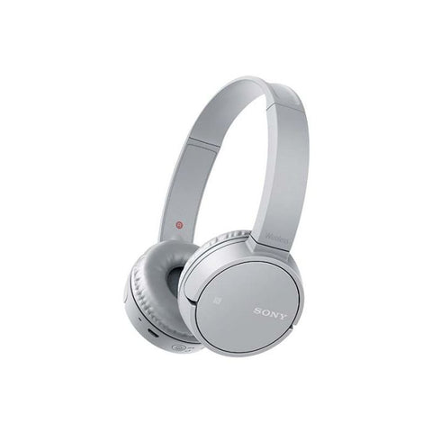 Marca: SONY, AUDIFONOS INALÁMBRICOS, SONY - AUDÍFONOS INALÁMBRICOS - GRIS