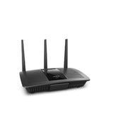Router Linksys Ea7300 Max-Stream™ Ac1750 Mu-Mimo Gigabit Wi-Fi