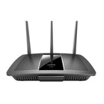Router Linksys Ea7300 Max-Stream™ Ac1750 Mu-Mimo Gigabit Wi-Fi