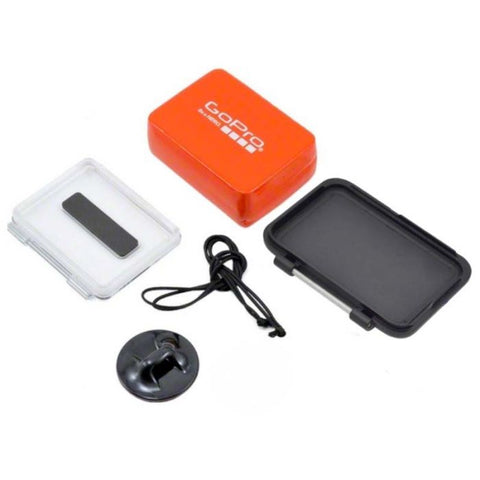 Marca: GOPRO, LENTES Y ACCESORIOS, GO PRO FLOATY GOPRO HERO5 BLACK