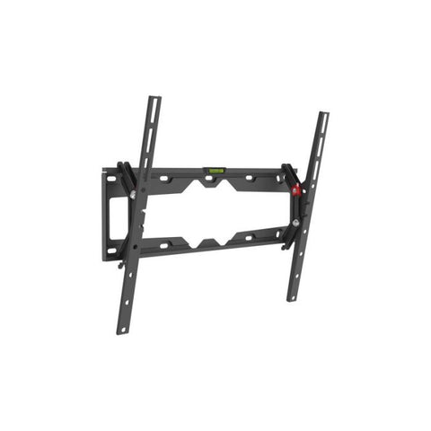 Marca: BARKAN, SOPORTES, BARKAN E310 + .B INCLINACIÓN PLANA / CURVA DE MONTAJE DE PARED DE TV PARA 29 PULGADAS- 65 PULGADAS PANTALLAS, HASTA 110 LBS.