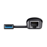 Adaptador Ethernet Gigabit Usb 3.0 Linksys