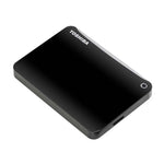 DISCO DURO 500GB