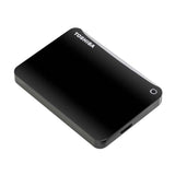 DISCO DURO 500GB