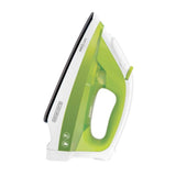 Marca: BLACK AND DECKER, PLANCHAS, PLANCHA AL VAPOR BLACK + DECKER IR1811- ANTIADHERENTE 1200W